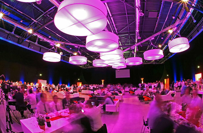 Events Gallery Image