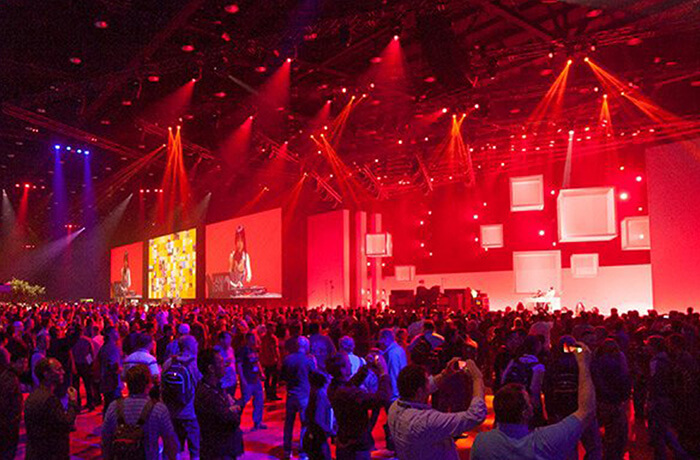 Events Gallery Image
